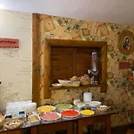 Lodge Lileya