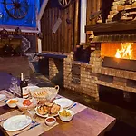 Lileya * Bukovel