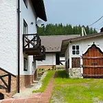 Lodge Lileya