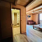 Lileya * Bukovel