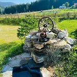 Lodge Lileya *