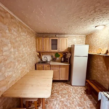 Lileya * バコヴェル