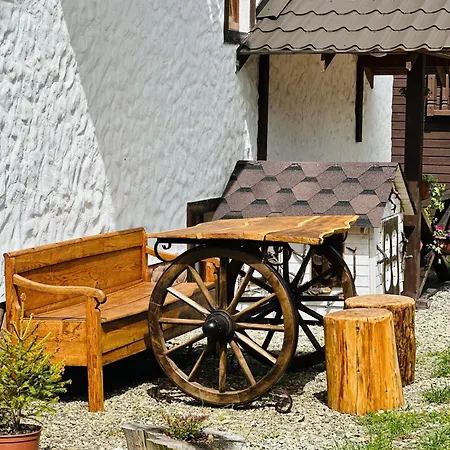 Lileya
